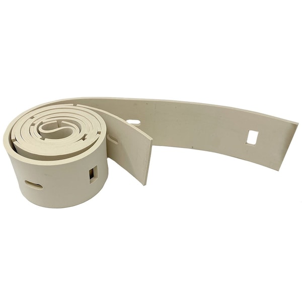 Replacment Squeegee Set For Nilfisk/Advance 11335A